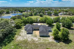 5195 Southern Oaks Ct, Oviedo, FL 32765 - Photo 69