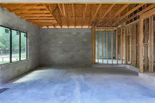 5195 Southern Oaks Ct, Oviedo, FL 32765 - Photo 49