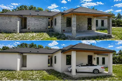 5195 Southern Oaks Court, Oviedo, FL 32765 - Photo 33