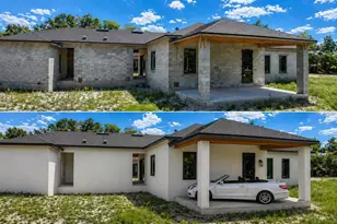 5195 Southern Oaks Ct, Oviedo, FL 32765 - Photo 33