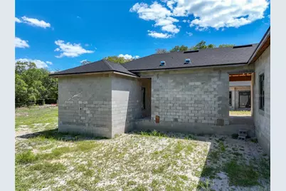 5195 Southern Oaks Court, Oviedo, FL 32765 - Photo 57