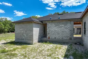 5195 Southern Oaks Ct, Oviedo, FL 32765 - Photo 57