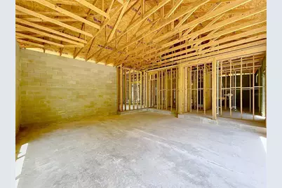 5195 Southern Oaks Court, Oviedo, FL 32765 - Photo 41