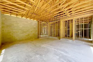 5195 Southern Oaks Ct, Oviedo, FL 32765 - Photo 41