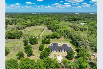 5195 Southern Oaks Court, Oviedo, FL 32765 - Photo 77
