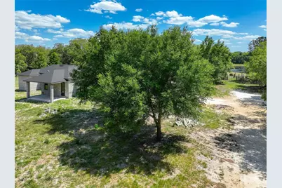 5195 Southern Oaks Court, Oviedo, FL 32765 - Photo 83