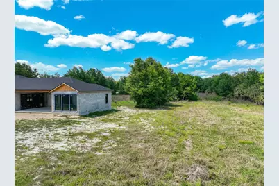 5195 Southern Oaks Court, Oviedo, FL 32765 - Photo 65