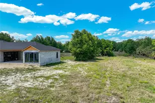 5195 Southern Oaks Ct, Oviedo, FL 32765 - Photo 65
