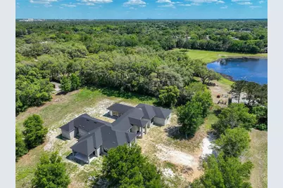 5195 Southern Oaks Court, Oviedo, FL 32765 - Photo 81