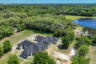5195 Southern Oaks Ct, Oviedo, FL 32765 - Photo 81