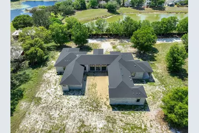 5195 Southern Oaks Court, Oviedo, FL 32765 - Photo 67