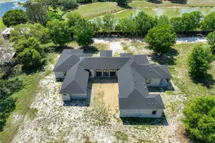 5195 Southern Oaks Ct, Oviedo, FL 32765 - Photo 67