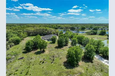 5195 Southern Oaks Court, Oviedo, FL 32765 - Photo 79