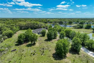 5195 Southern Oaks Ct, Oviedo, FL 32765 - Photo 79