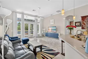 2056 Autumn View Dr, Orlando, FL 32825 - Photo 11