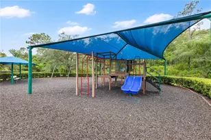 2056 Autumn View Dr, Orlando, FL 32825 - Photo 35