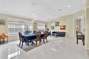 2056 Autumn View Dr, Orlando, FL 32825 - Photo 3