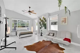 2056 Autumn View Dr, Orlando, FL 32825 - Photo 13