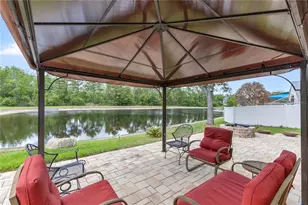 2056 Autumn View Dr, Orlando, FL 32825 - Photo 23