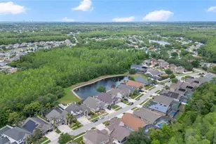 2056 Autumn View Dr, Orlando, FL 32825 - Photo 31