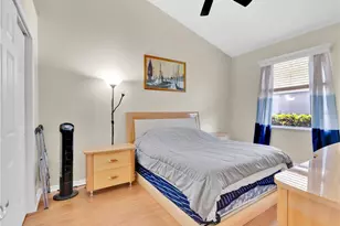 2056 Autumn View Dr, Orlando, FL 32825 - Photo 17