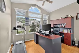 2056 Autumn View Dr, Orlando, FL 32825 - Photo 5