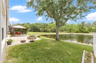 2056 Autumn View Dr, Orlando, FL 32825 - Photo 27