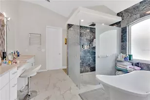 2056 Autumn View Dr, Orlando, FL 32825 - Photo 15