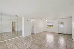 4225 NE 25th Ave, Ocala, FL 34479 - Photo 3