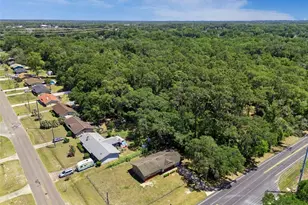 4225 NE 25th Ave, Ocala, FL 34479 - Photo 15