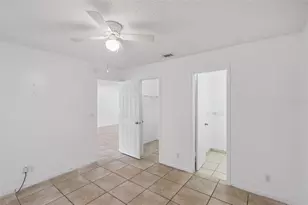 4225 NE 25th Ave, Ocala, FL 34479 - Photo 7
