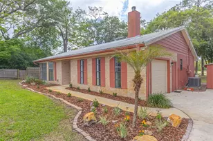 205 Angeles Rd, Debary, FL 32713 - Photo 5
