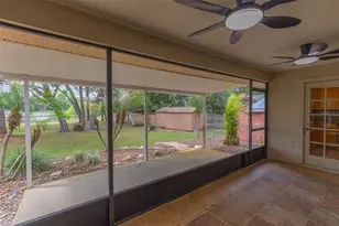 205 Angeles Rd, Debary, FL 32713 - Photo 21