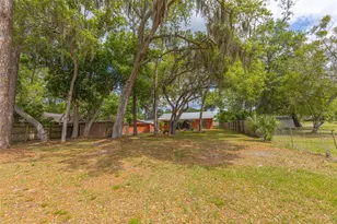 205 Angeles Rd, Debary, FL 32713 - Photo 27