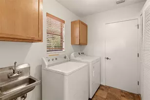 205 Angeles Rd, Debary, FL 32713 - Photo 19