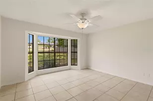 205 Angeles Rd, Debary, FL 32713 - Photo 7