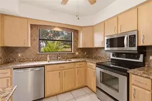 205 Angeles Rd, Debary, FL 32713 - Photo 17