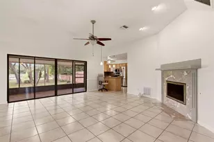 205 Angeles Rd, Debary, FL 32713 - Photo 9