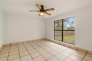 205 Angeles Rd, Debary, FL 32713 - Photo 11