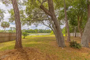 205 Angeles Rd, Debary, FL 32713 - Photo 31