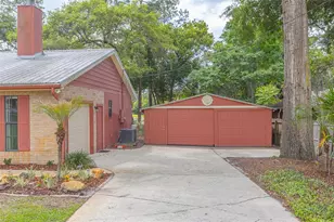 205 Angeles Rd, Debary, FL 32713 - Photo 3