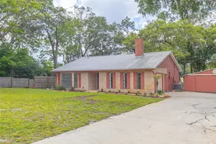 205 Angeles Rd, Debary, FL 32713 - Photo 33