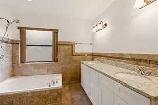 205 Angeles Rd, Debary, FL 32713 - Photo 13
