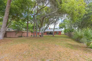 205 Angeles Rd, Debary, FL 32713 - Photo 25