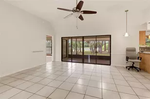 205 Angeles Rd, Debary, FL 32713 - Photo 15