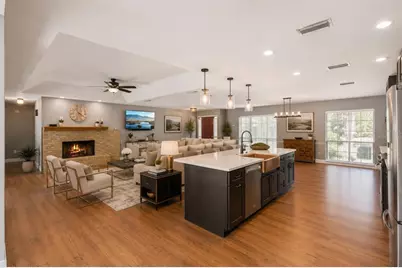 432 Burnt Tree Lane, Apopka, FL 32712 - Photo 3