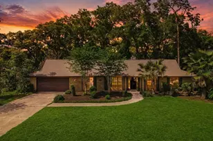 432 Burnt Tree Ln, Apopka, FL 32712 - Photo 41