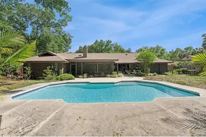 432 Burnt Tree Lane, Apopka, FL 32712 - Photo 23