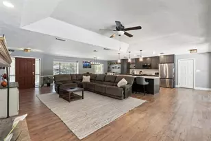 432 Burnt Tree Ln, Apopka, FL 32712 - Photo 5
