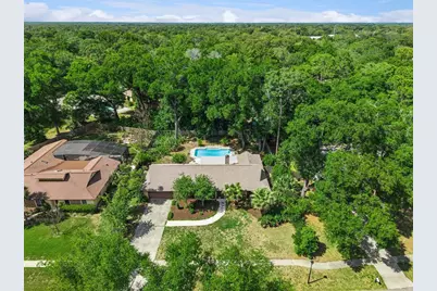 432 Burnt Tree Lane, Apopka, FL 32712 - Photo 35